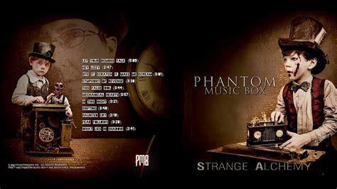  Phantom: A Bullet-Time Symphony Of Revenge And Betrayal!