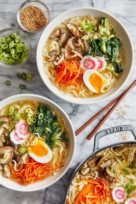 アブローラー おすすめ ～宇宙の果てまで美味しいラーメン～