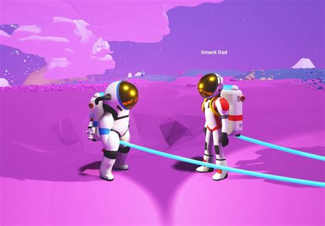  Astroneer，一個讓你在宇宙中自由探索和建造的奇幻沙盒冒險！