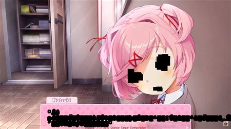  Doki Doki Literature Club! 恐怖愛情與驚悚逆轉的文字冒險