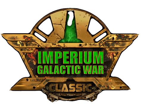  Imperium: Galactic Warfare！征服銀河的策略大作，引人入勝的星際文明競爭